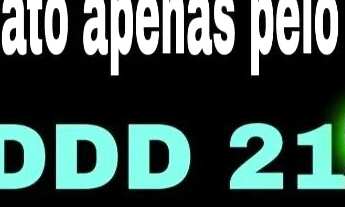 Imagem 2: Casa - da Luz, Nova Iguaçu - RJ - Oportunidade