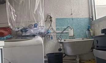 Imagem 7: Apartamento 2 quartos mobiliado