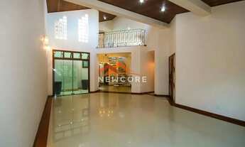 Imagem 5: Casa de condomínio em Rua Lúcia de Almeida - Granja Olga III - Sorocaba/SP