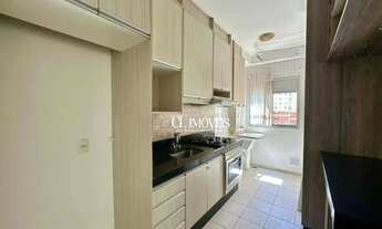 Imagem 5: Apartamento de 3 quartos para alugar, Bairro Terra Bonita / R$ 2.2000 - Londrina/PR