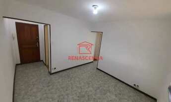 Imagem: Excelente Apê 2Qts Cond Prazeres, Taquara!