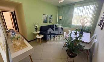 Imagem: Apartamento -venda - Fonseca - Niterói/RJ