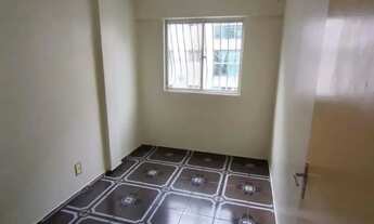 Imagem 7: APTº DE 02 QUARTOS NO SETOR CENTRAL GAMA-DF ( COM 01 VAGA DE GARAGEM ROTATIVA