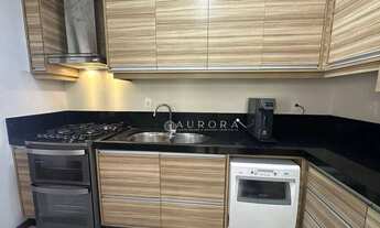 Imagem 6: Novo Campeche - Casa mobiliada a passos da praia dentro do Loteamento Novo Campeche