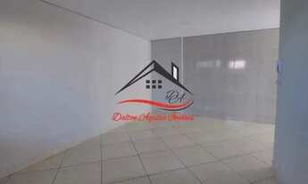 Imagem 4: Apartamentos para Locação - 2 Quartos, 1 Banheiro - Santa Martinha, Ribeirão das Neves/MG