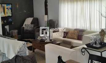 Imagem 5: Casa 4 quartos no bairro Cachoeira do Bom Jesus Florianopolis