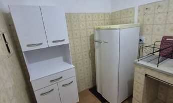 Imagem 2: Alugo AP tipo casa