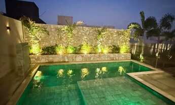 Imagem 3: Casa condomínio Fechado Gran Park Vespasiano