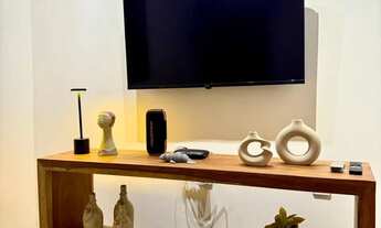 Imagem 4: Réveillon na Rota Dos Milagres. - Tatuamunha - Porto de pedras