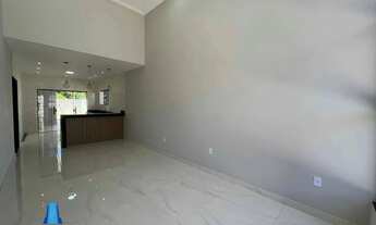 Imagem 7: Casa Nova com 03 quartos à Venda Coqueiral