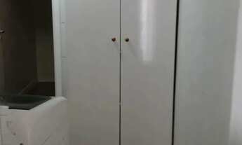 Imagem 3: ALEIXO, COND MODIGLIANE, 125M2, 3 QUARTOS SENDO 1 SUÍTE, MOBILIADO