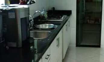 Imagem 4: /Linda casa no Parque das Laranjeiras com piscina