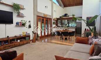 Imagem 5: Residência Exclusiva - Conforto, Amplitude e Sofisticação!