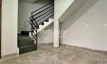 Imagem 5: Casa com 02 quartos, sendo um suíte e varanda e 03 vagas de garagem, Planalto, Belo Horizo