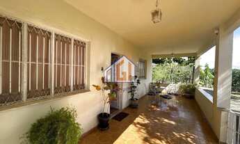 Imagem 6: SÍTIO RURAL em ARARUAMA - RJ, PARACATU - Síto Espanhol