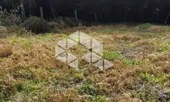 Imagem 7: TERRENO BAIRRO ANA RECH LOTEAMENTO SANTA RITA