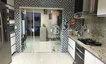 Imagem 5: Casa à venda, 195 m² por R$ 1.250.000,00 - Esperança - Londrina/PR