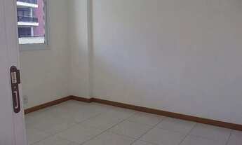 Imagem 3: Apartamento com 3 quartos à venda, 97 m² por R$ 799.000 - Ingá - Niterói/RJ