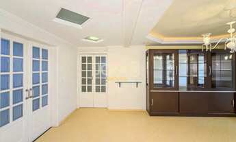 Imagem 2: APARTAMENTO 3 QUARTOS E 1 VAGA CRISTO REI Apartamento 3 Quartos e 1 Vaga Cristo Rei