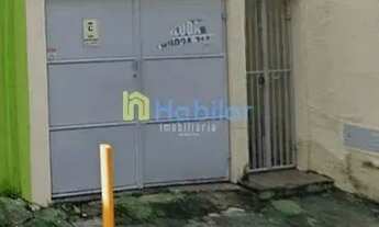 Imagem: Casa para locação, Ponto Novo, Aracaju