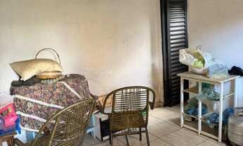 Imagem 7: Casa a venda Casa com 3 dormitórios