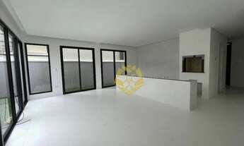 Imagem 2: Sobrado com 3 dormitórios, 210 m² - venda por R$ 1.170.000,00 ou aluguel por R$ 8.730,00/m