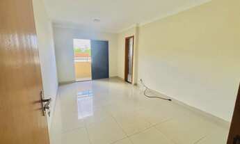 Imagem 7: Sobrado 3 suítes Moderno Home Office Lavabo Parque Anhanguera