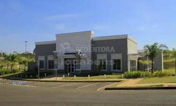 Imagem 4: Terreno Condomínio em Ipiguá