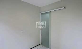 Imagem 5: Vendo Gran Park Arvores 98 - 80.25