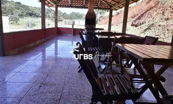 Imagem 4: Estâncias Vale Verde - Chácara