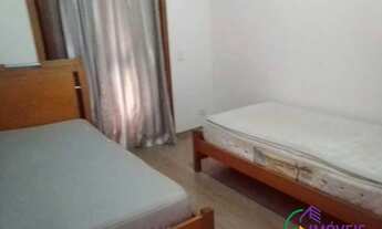 Imagem 7: CASA EM CONDOMÍNIO - JARDIM DO RIBEIRÃO 2 - SP