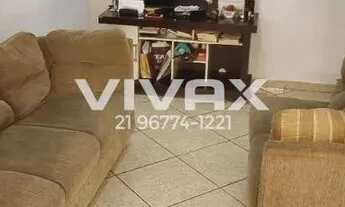 Imagem 4: AGENDE SUA VISITA !! ( WhatsApp 9 6 7 7 4 - 1 2 2 1