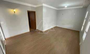 Imagem 3: Imóvel Comercial para Locação | Bairro Banzato