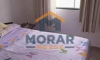 Imagem 5: Casa em Ipanema próximo ao mar e calçadão