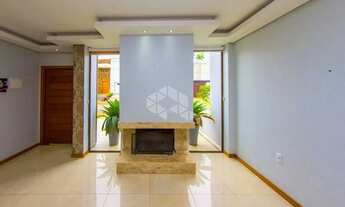 Imagem 5: Vende-se Casa de Alto Padrão no Condomínio Parque das Oliveiras Próximo à Sede Campestre d