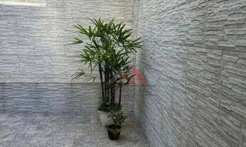 Imagem 8: Casa com 3 dormitórios à venda, 180 m² por R$ 729.000,00 - Vila Monteiro - Poá/SP