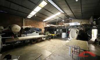 Imagem 2: Imóvel para aluguel e venda tem 529 metros quadrados em Hamburgo Velho - Novo Hamburgo - R