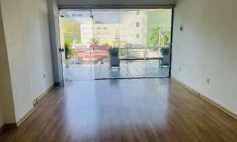 Imagem 4: Sala Comecial Galpão / depósito com aluguel por R$2.950 /mês