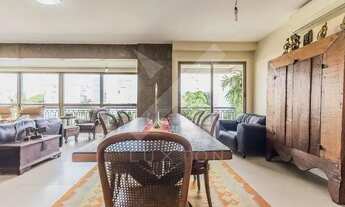 Imagem 5: Apartamento 3 suites - Moinhos de vento