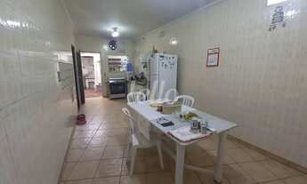 Imagem 4: Casa 5 quartos à venda no(a) Tucuruvi