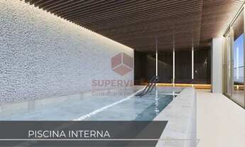 Imagem 5: Apartamento à venda com 3 suítes em Jurerê Internacional, Florianópolis /SC