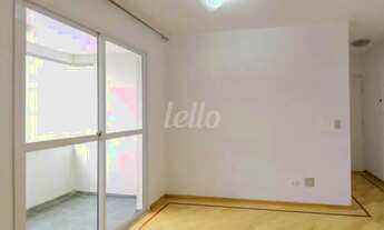 Imagem: Apartamento 2 quartos para alugar no(a)