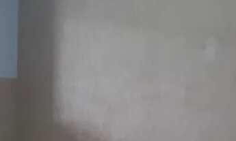 Imagem 3: Casa de três quartos