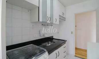 Imagem 6: Apartamento 2 quartos para alugar no(a) Vila Leopoldina