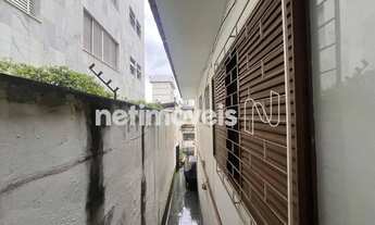 Imagem 4: Venda Casa Sion Belo Horizonte