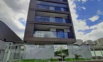 Imagem: Apartamento - Curitiba PR