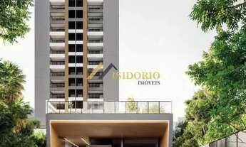 Imagem 2: APARTAMENTO NO ÁGUA VERDE!! 03 QUARTOS, SUÍTE, SACADA, GAR