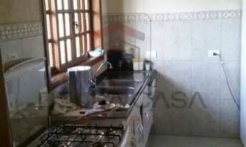 Imagem 3: Prédio Comercial / Galpão com 750 m² Vila Amália São Paulo/SP