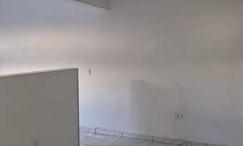 Imagem 3: Aluga-se kitnet apartamento