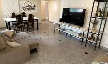 Imagem 5: Ed. Green Village - 3 quartos sendo 1 suite + DCE